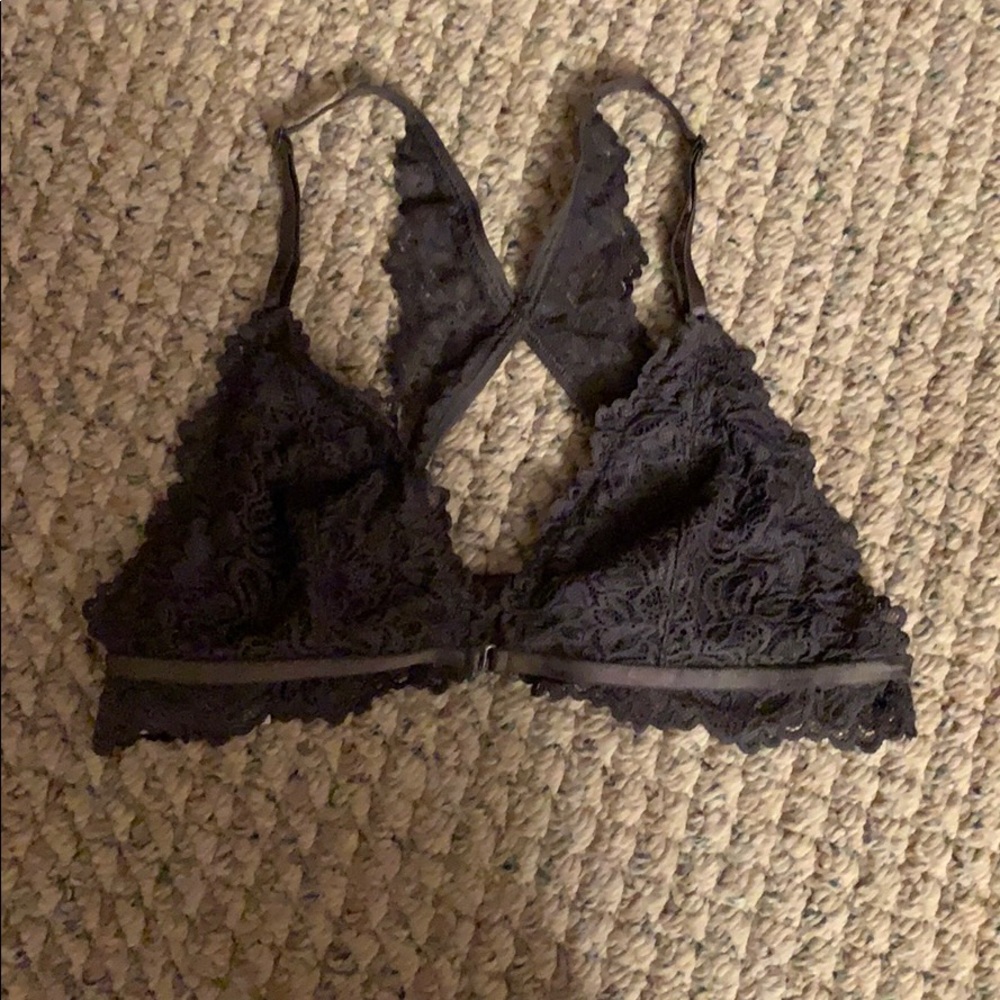 Bralette - Picture 3 of 6
